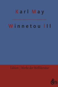 Winnetou