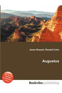 Augustus
