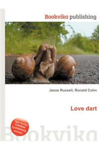 Love Dart