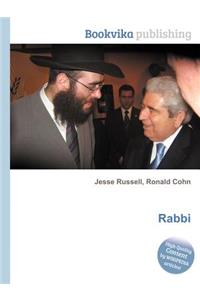 Rabbi