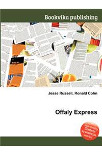 Offaly Express