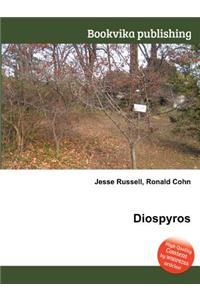 Diospyros