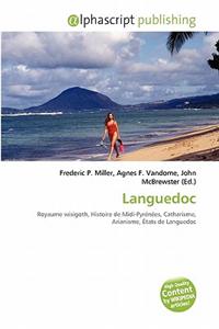 Languedoc