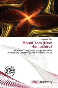 Mount Tom (New Hampshire)