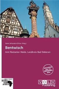 Bentwisch