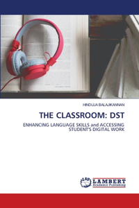 The Classroom