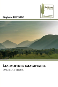 Les mondes imaginaire