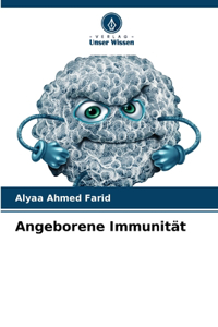 Angeborene Immunität