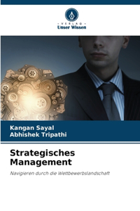 Strategisches Management