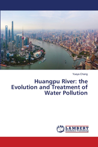 Huangpu River