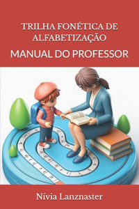 Trilha Fonética de Alfabetização