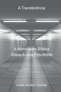 A Transferência