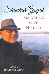 Marching with History