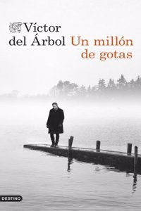 Un millon de gotas