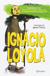 Ignacio de Loyola