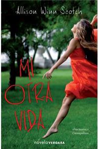 Mi Otra Vida