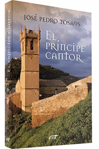 El principe cantor