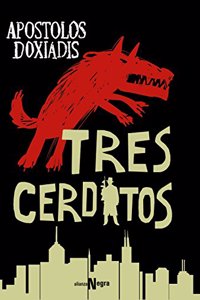 Tres cerditos