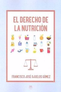 El derecho de la nutricion