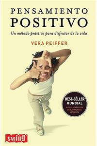 Pensamiento Positivo