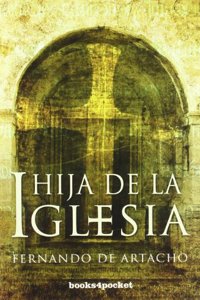 Hija de la Iglesia