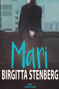 Mari