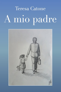 A mio padre