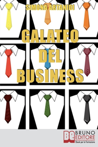 Galateo del Business