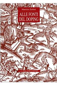 Alle Fonti del Doping