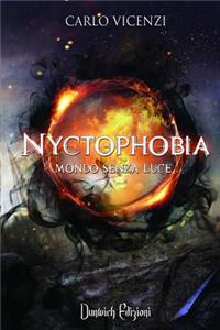 Nyctophobia