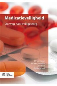 Medicatieveiligheid