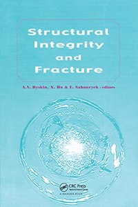 Structural Integrity and Fracture