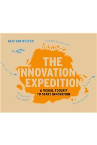 The Innovation Expedition