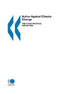 Action Against Climate Change