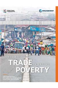 Trade and the Poor