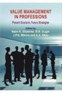 Indian Economy and Its Development BBA 2nd Sem. UP