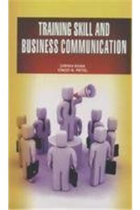 Training Skills And Business Communication