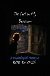 Girl In My Bedroom