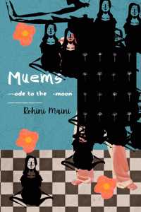 Muems - An Ode to the Thunder Moon