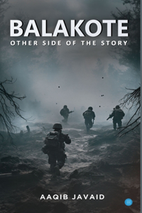 Balakote:Other Side of the Story