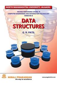 Data Structures