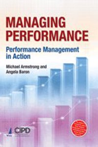 Managing Performance