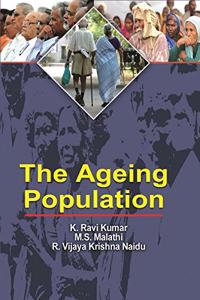 The Ageing Population