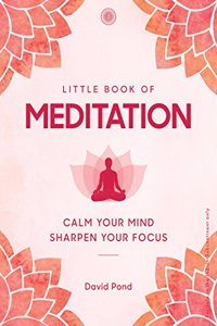 The little book of meditation