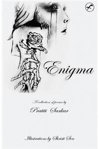 Enigma