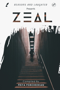 Zeal