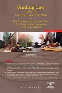 International Tax Treaty Analysis