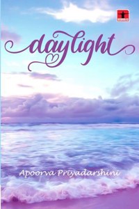 Daylight