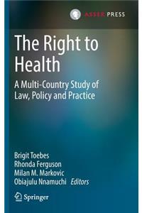 Right to Health