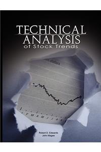 Technical Analysis of Stock Trends